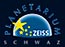 Planetarium Schwaz